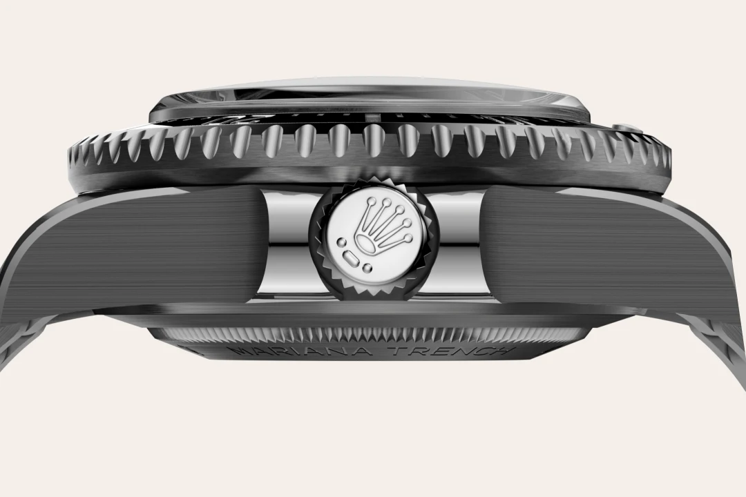 レゴリスです。 NASA Artemis Tumbler Automatic Afterburn | Xeric.com – Xeric Watches